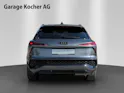 Audi Q3 SUV TFSI quattro 195 kW S tronic