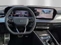 Audi Q3 SUV TFSI quattro 195 kW S tronic