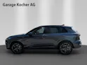 Audi Q3 SUV TFSI quattro 195 kW S tronic