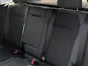 Audi Q3 SUV TFSI quattro 195 kW S tronic