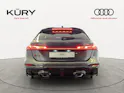 Audi RS 5 Avant quattro 470 kW 639PS