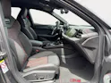 Audi RS 5 Avant quattro 470 kW 639PS