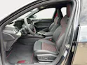 Audi RS 5 Avant quattro 470 kW 639PS