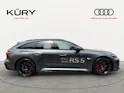 Audi RS 5 Avant quattro 470 kW 639PS