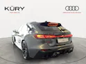 Audi RS 5 Avant quattro 470 kW 639PS
