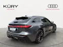 Audi RS 5 Avant quattro 470 kW 639PS