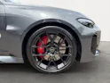 Audi RS 5 Avant quattro 470 kW 639PS