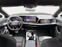 Audi RS 5 Avant quattro 470 kW 639PS