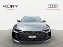 Audi RS 5 Avant quattro 470 kW 639PS