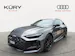 Audi RS 5 Avant quattro 470 kW 639PS