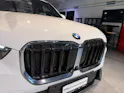 BMW X1 sDrive 18i