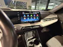BMW X1 sDrive 18i
