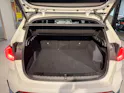 BMW X1 sDrive 18i