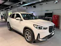 BMW X1 sDrive 18i