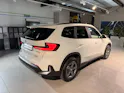BMW X1 sDrive 18i