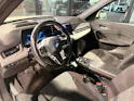 BMW X1 sDrive 18i