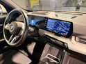 BMW X1 sDrive 18i