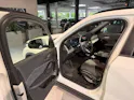 BMW X1 sDrive 18i