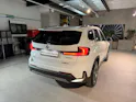 BMW X1 sDrive 18i