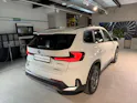 BMW X1 sDrive 18i