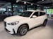 BMW X1 sDrive 18i