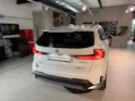 BMW X1 sDrive 18i