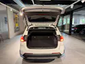 BMW X1 sDrive 18i