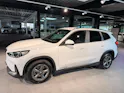 BMW X1 sDrive 18i