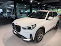 BMW X1 sDrive 18i