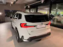 BMW X1 sDrive 18i