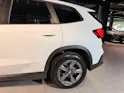 BMW X1 sDrive 18i