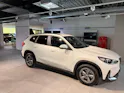 BMW X1 sDrive 18i