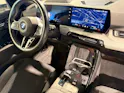 BMW X1 sDrive 18i