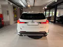 BMW X1 sDrive 18i