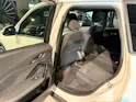 BMW X1 sDrive 18i