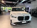 BMW X1 sDrive 18i