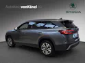 Škoda Kodiaq 2.0 TSI Dynamic 4x4