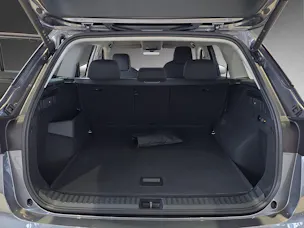 Škoda Kodiaq 2.0 TSI Dynamic 4x4