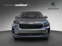 Škoda Kodiaq 2.0 TSI Dynamic 4x4