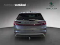Škoda Kodiaq 2.0 TSI Dynamic 4x4