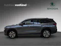 Škoda Kodiaq 2.0 TSI Dynamic 4x4