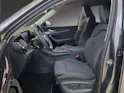 Škoda Kodiaq 2.0 TSI Dynamic 4x4