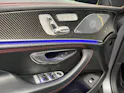 Mercedes-Benz CLS 53 AMG Limited Ed. 4M
