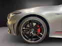 Mercedes-Benz CLS 53 AMG Limited Ed. 4M