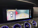 Mercedes-Benz CLS 53 AMG Limited Ed. 4M