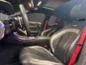 Mercedes-Benz CLS 53 AMG Limited Ed. 4M