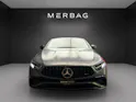 Mercedes-Benz CLS 53 AMG Limited Ed. 4M