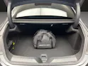 Mercedes-Benz CLS 53 AMG Limited Ed. 4M
