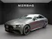 Mercedes-Benz CLS 53 AMG Limited Ed. 4M