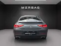 Mercedes-Benz CLS 53 AMG Limited Ed. 4M